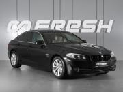 BMW 5 серии VI (F10/F11/F07) Минеральные Воды  - изображение 20