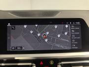 BMW 3 серии VII (G2x) Санкт-Петербург  - изображение 63