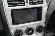 Toyota Ractis II Новокузнецк  - изображение 54