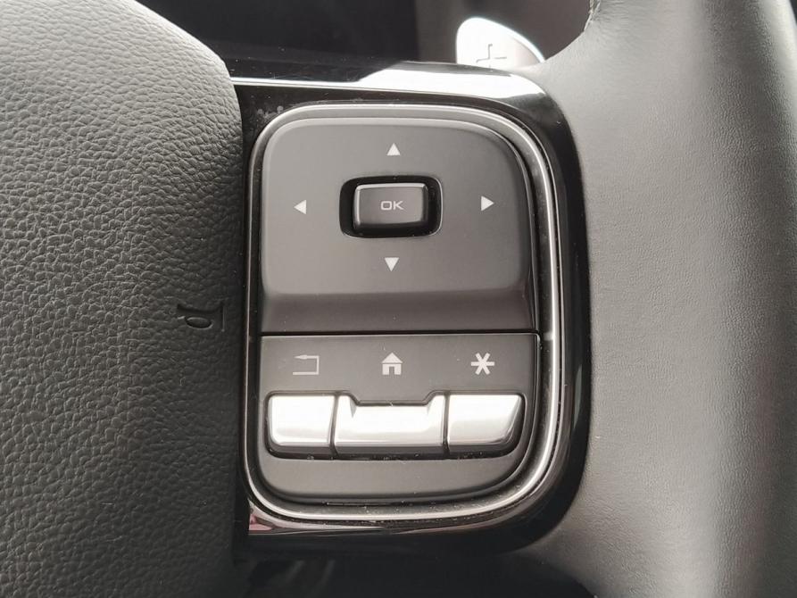 Haval Dargo Екатеринбург  - изображение 14