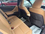 Lexus ES VII Пермь  - изображение 35