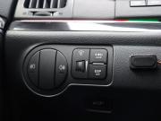 Hyundai ix55 Самара  - изображение 47