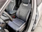 Geely Atlas II Москва  - изображение 49