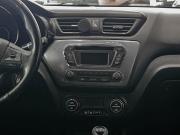 Kia Rio III Казань  - изображение 40