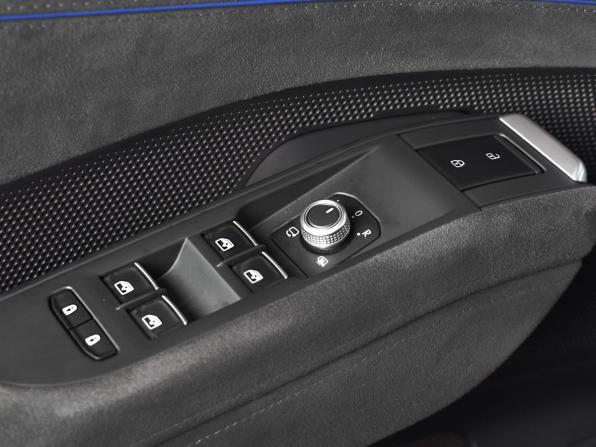Volkswagen Teramont II (China Market) с пробегом 2025 года, цена 4 999 995 рублей, 21518 км, внедорожник, Автокод Объявления