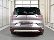 Renault Espace V Кемерово  - изображение 26