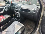 Renault Sandero I Санкт-Петербург  - изображение 6