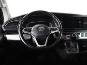 Volkswagen Multivan T6 Рестайлинг Москва  - изображение 39