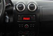 Lada (ВАЗ) Largus I Екатеринбург  - изображение 41