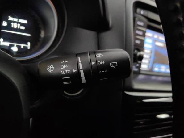 Mazda CX-5 I с пробегом 2014 года, цена 1 475 000 рублей, 223636 км, внедорожник, Автокод Объявления
