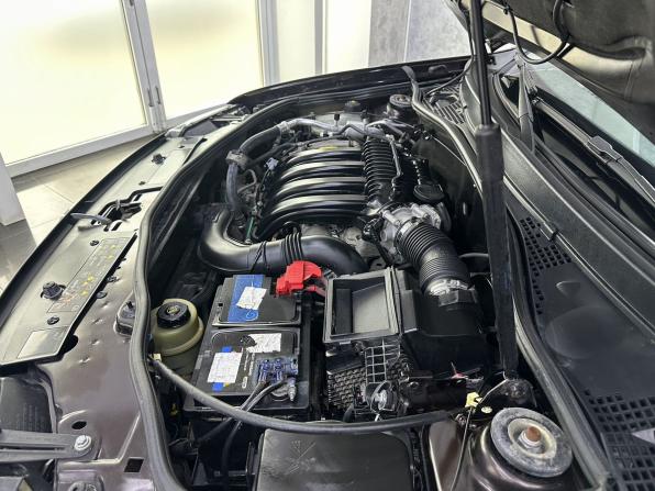 Renault Duster I Рестайлинг с пробегом 2018 года, цена 1 499 000 рублей, 117506 км, внедорожник, Автокод Объявления