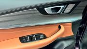 Chery Tiggo 8 Pro Max I Киров  - изображение 29