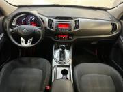 Kia Sportage III Рестайлинг Балашиха  - изображение 23