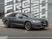 Audi A6 IV (C7) Краснодар  - изображение 29