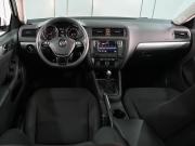 Volkswagen Jetta VI Рестайлинг Ростов-на-Дону  - изображение 22