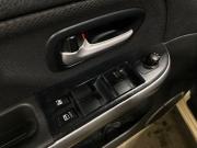 Suzuki Grand Vitara II Рестайлинг Челябинск  - изображение 36