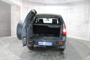 Chevrolet Niva I Рестайлинг Ярославль  - изображение 27