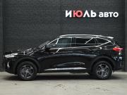 Haval F7 I Екатеринбург  - изображение 29