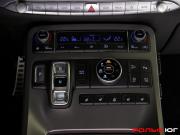 Hyundai Palisade I Москва  - изображение 57