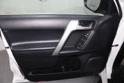 Toyota Land Cruiser Prado 150 Series Рестайлинг 2 Владивосток  - изображение 43