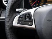 Mercedes-Benz E-Класс V (W213 S213 C238) Краснодар  - изображение 42