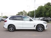 BMW X5 IV (G05/G18) Москва  - изображение 27