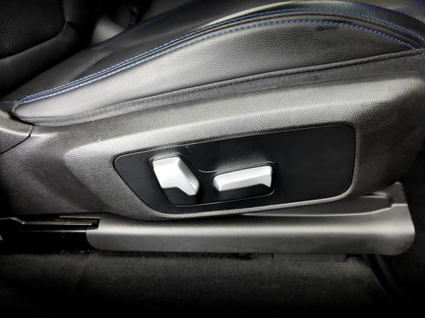BMW X4 II (G02) с пробегом 2021 года, цена 4 310 000 рублей, 138257 км, внедорожник, Автокод Объявления