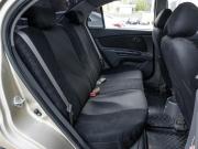 Kia Rio II Рестайлинг Ставрополь  - изображение 25