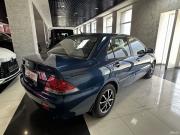 Mitsubishi Lancer IX Рестайлинг Ярославль  - изображение 38
