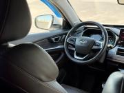 Chery Tiggo 8 Pro I Волгоград  - изображение 50