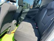 Peugeot 308 I Рестайлинг Уфа  - изображение 31