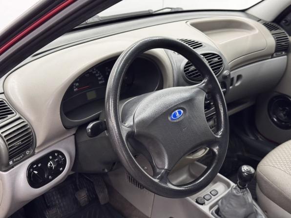 Lada (ВАЗ) Kalina I с пробегом 2011 года, цена 339 000 рублей, 318279 км, универсал, Автокод Объявления