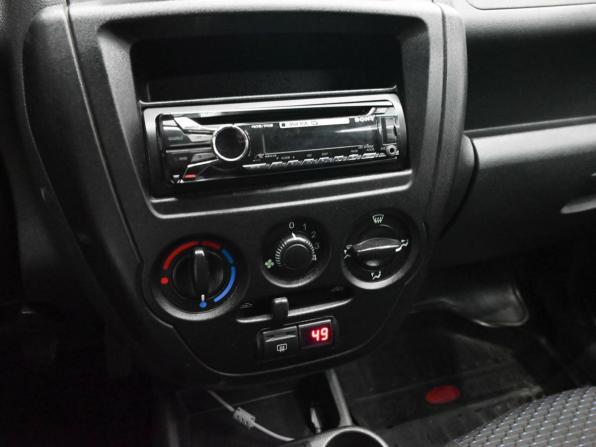 Lada (ВАЗ) Granta I с пробегом 2012 года, цена 330 000 рублей, 120710 км, седан, Автокод Объявления