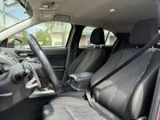 Mitsubishi Eclipse Cross I Ижевск  - изображение 66
