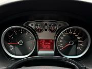 Ford Focus II Рестайлинг Ижевск  - изображение 56