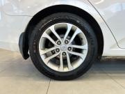 Kia Cerato II Москва  - изображение 37