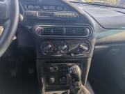 Chevrolet Niva I Рестайлинг Великие Луки  - изображение 30