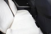 Toyota Vitz II (XP90) Новосибирск  - изображение 33