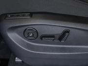 Volkswagen Tiguan III (China Market) Москва  - изображение 50