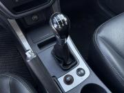 Geely Emgrand X7 I Волгоград  - изображение 32