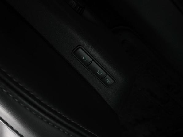 Nissan Qashqai II Рестайлинг с пробегом 2019 года, цена 2 439 000 рублей, 115116 км, внедорожник, Автокод Объявления