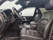 Toyota Land Cruiser 200 Series Рестайлинг 2 Барнаул  - изображение 58