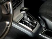 Skoda Octavia II (A5) Рестайлинг Оренбург  - изображение 36