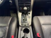 Chevrolet Captiva I Рестайлинг Волгоград  - изображение 32