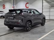 Geely Cityray Казань  - изображение 28