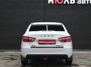 Lada (ВАЗ) Vesta I Екатеринбург  - изображение 22