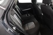 Kia Ceed II Санкт-Петербург  - изображение 30