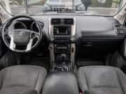 Toyota Land Cruiser Prado 150 Series Казань  - изображение 16