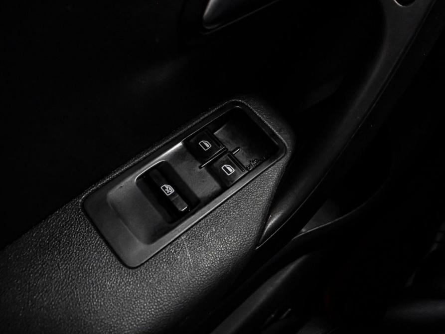 Volkswagen Polo V Рестайлинг Минеральные Воды  - изображение 15