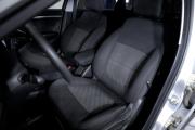 Lada (ВАЗ) Vesta I Тюмень  - изображение 49
